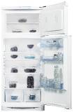 Холодильник Indesit T 14 R