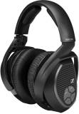 Подробнее о Sennheiser HDR 175