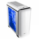 Подробнее о GAMEMAX H602 White/Blue H602-WB