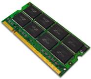 Память OCZ Value OCZ3331024VSO