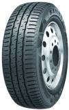 Подробнее о Sailun Endure WSL1 195/70 R15C 104/102R