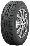 Подробнее о Toyo Observe Garit GIZ 185/65 R15 88Q