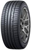 Шина Dunlop SP Sport Maxx 050 Plus 295/40 R21 111W