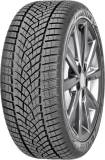 Подробнее о Goodyear UltraGrip Performance Gen-1 235/55 R18 104H