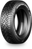 Подробнее о Zeta Antarctica Sport 275/55 R20 117H XL