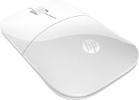 Мышка HP Z3700 WL Blizzard White V0L80AA