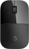 Подробнее о HP Z3700 Wireless Black V0L79AA