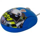 Подробнее о SteelSeries Lapins Cretins TMBWAAAAH! 62046