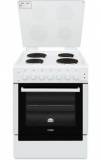 Плита ARTEL Comarella 01-E White