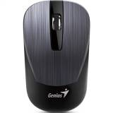 Подробнее о Genius NX-7015 Wireless Iron Grey 31030119100