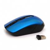 Подробнее о HAVIT HV-MS989GT Wireless Black/Blue 6950676251616