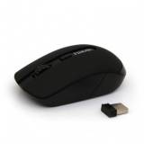 Подробнее о HAVIT HV-MS989GT Wireless Black 6950676251609