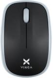 Подробнее о Vinga MSW-906 black - gray