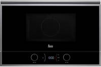 Микроволновка Teka ML 822 BIS R