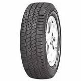 Подробнее о Goodride SW612 195/70 R15C 104/102R