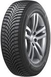 Подробнее о Hankook Winter i*Cept RS2 W452 175/55 R15 77T