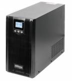 Подробнее о EnerGenie EG-UPS-PS3000-01