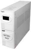 ИБП Powercom SXL-1500A-LCD