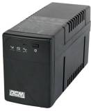 Подробнее о Powercom BNT-800A