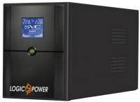Подробнее о LogicPower LPM-UL625VA