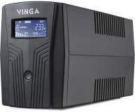 Подробнее о Vinga VPC-800P
