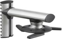 Кронштейн Vogels EPW 6565 Projector Wall Solution EPW6565