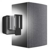 Кронштейн Vogels SOUND 3200 Black 8152000