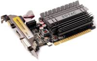 Подробнее о ZOTAC GeForce GT 730 2GB ZT-71113-20L SMALL