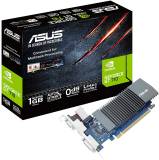 Подробнее о ASUS GeForce GT 710 1GB GT710-SL-1GD5-BRK