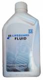 Подробнее о ZF Lifeguardfluid 6 1л S671.090.255