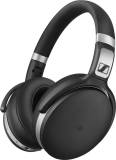 Подробнее о Sennheiser HD 4.50BTNC