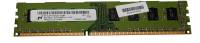 Подробнее о Micron DDR3 4Gb 1600MHz CL11 MT16JTF51264AZ-1G6M1