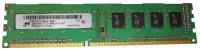 Подробнее о Micron DDR3 4Gb 1600MHz CL11 MT8JTF51264AZ-1G6E1