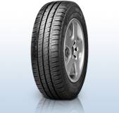 Подробнее о Michelin Agilis+ 215/60 R17C 104/102H