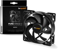 Подробнее о be quiet! Pure Wings 2 92mm BL045