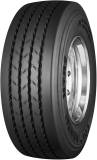 Подробнее о Continental HTR2 245/70 R17.5 143/141L