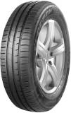 Подробнее о Tracmax X-privilo TX2 135/70 R15 70T