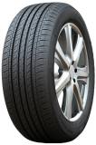 Подробнее о Kapsen H202 ComfortMax A/S 215/60 R17 96H