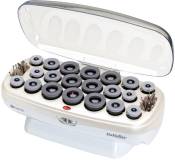 Подробнее о Babyliss 3021E