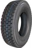 Подробнее о Crystal CS520 315/80 R22.5 156/152L