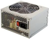 Подробнее о Delux 450W FAN 120mm DLP-30D