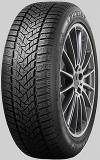 Шина Dunlop Winter Sport 5 225/45 R17 91H
