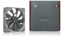 Подробнее о Noctua NF-P14s redux-1500 PWM