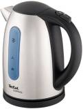 Подробнее о Tefal KI170D 40