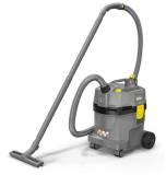 Подробнее о Karcher NT 22/1 Ap L 1.378-600.0