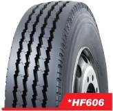 Подробнее о Sunfull HF606 12.00 R20 154/149K