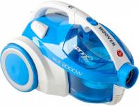 Пылесос Hoover TSBE 2003 011