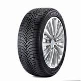 Подробнее о Michelin CrossClimate SUV 235/60 R16 104V XL