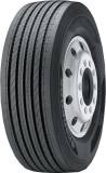 Подробнее о Hankook AL10 e-cube 385/65 R22.5 160K