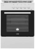 Плита ARTEL MILAGRO 10-E WHITE